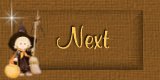 Next Button