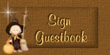 Sign Button