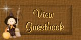 View Button