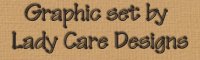 Lady Care's Logo