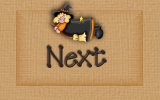 Next Page