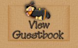 View Guestbook