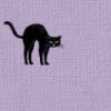 Animated