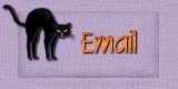EMail Me