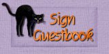 Sign Guestbook