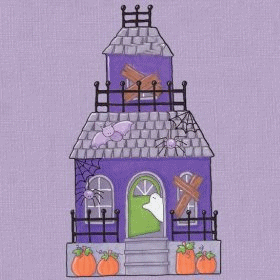 AnimatedTopper