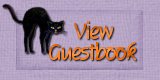 View Guestbook
