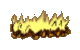 Animated Graphic