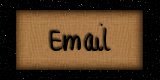 Email Me