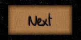 Next Page