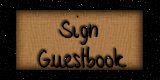 Sign Guestbook