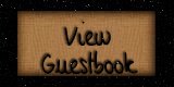 View Guestbook