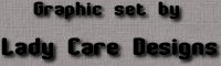 Lady Care's Logo