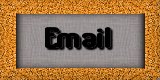 Email Me