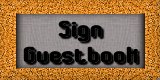 Sign Guestbook