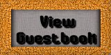 View Guestbook
