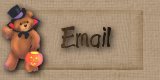Email Me