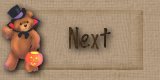 Next Page