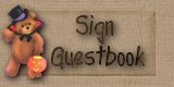 Sign Guestbook