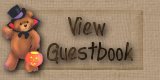 View Guestbook