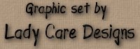 Lady Care's Logo