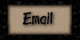 Email Me