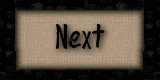 Next Page
