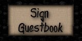 Sign Guestbook