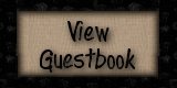 View Guestbook