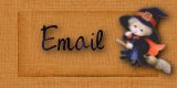 Email Me