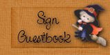 Sign Guestbook