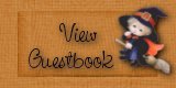 View Guestbook