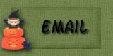 Email Me