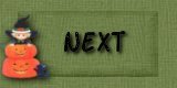 Next Page