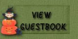 View Guestbook