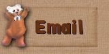 Email Me