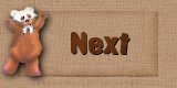 Next Page