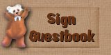 Sign Guestbook