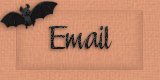Email Me