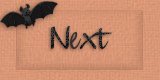 Next Page