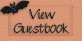 View Guestbook
