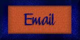 Email Me