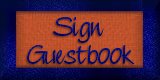 Sign Guestbook