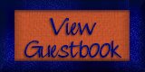 View Guestbook