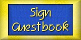 Sign Guestbook