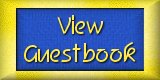 View Guestbook