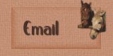 EMail Me