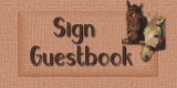 Sign Guestbook