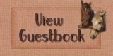 View Guestbook