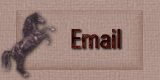 EMail Me